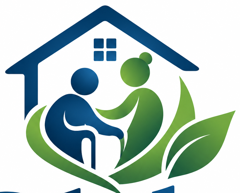 Obiks Home Care symbol